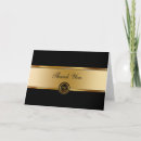 Pesquisar por attorney cartoes Advogado