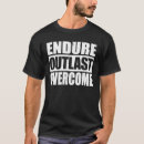 Pesquisar por motivado camisetas Tipografia