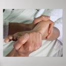 Pesquisar por da massagem pôsteres Parte do corpo humana