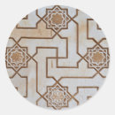 Pesquisar por azulejos coloridos adesivos Mediterrâneo
