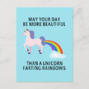 Pesquisar por fart cartoes postais Engraçado