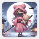 Pesquisar por guerreiro samurai adesivos Ninja