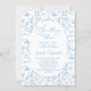 Pesquisar por facas convites Bride
