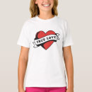 Pesquisar por design do tatuagem camisetas For kids