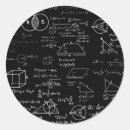 Pesquisar por ciência adesivos Matemática