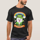 Pesquisar por pattys camisetas Família