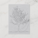 Pesquisar por buddhism cartao de visita Zen