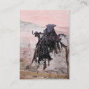 Pesquisar por demónio cartao de visita Fantasia