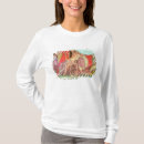 Pesquisar por jarro camisetas 01st