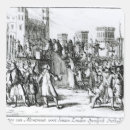 Pesquisar por andaime adesivos Escola