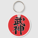 Pesquisar por ninjutsu chaveiros Bujinkan