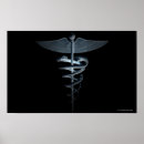 Pesquisar por médico pósteres pôsteres Horizontal