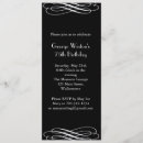 Pesquisar por meias convites 70