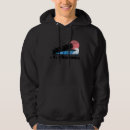 Pesquisar por surf roupas Colheita