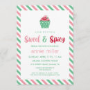 Pesquisar por pimenta convites Listras