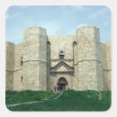Pesquisar por monte do castelo Medieval