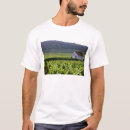 Pesquisar por fértil camisetas Cultivar
