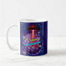 Pesquisar por gravidade canecas Universo