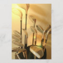 Pesquisar por bag convites Golfe