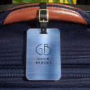 Pesquisar por tag feminino bagagem tags Nome