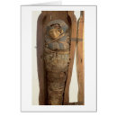 Pesquisar por sarcófago cartoes postais 664 525