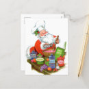 Pesquisar por baking cartoes Cozedura