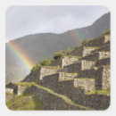 Pesquisar por machu picchu adesivos Viagem