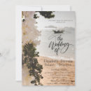 Pesquisar por do barco casamento convites Mar