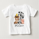 Pesquisar por paties camisetas For kids