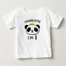 Pesquisar por desenho panda para bebes roupas For kids