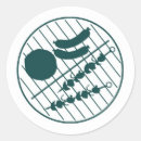 Pesquisar por cozimento adesivos Comida