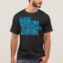 Pesquisar por lewis roupas Gato