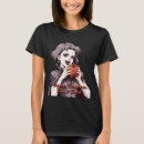 Pesquisar por vegan roupas Humor vegano