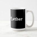 Pesquisar por luther canecas Homem