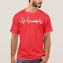 Pesquisar por peixes do aquário camisetas Oceano