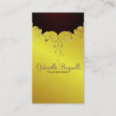 Pesquisar por frame cartao de visita Elegante