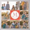 Pesquisar por editável pósteres pôsteres Foto