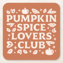 Pesquisar por lata porta copos Abóbora