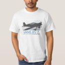 Pesquisar por do camionete camisetas Qualquer pessoa