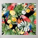 Pesquisar por escape pôsteres Verão