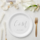 Pesquisar por casamento pratos Iniciais