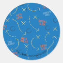 Pesquisar por pat adesivos Futebol