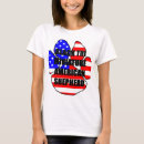 Pesquisar por tri femininas camisetas Pastor