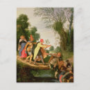 Pesquisar por deficientes cartoes postais Deficiência