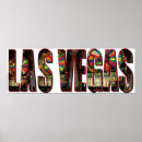 Pesquisar por machine pôsteres Vegas