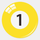 Pesquisar por esfera adesivos Snooker