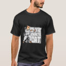 Pesquisar por artes marciais engraçadas camisetas Gato