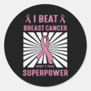 Pesquisar por mam adesivos Guerreiro do cancer