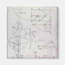 Pesquisar por math imas Escola