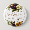 Pesquisar por thanksgiving acessorios Tipografia